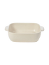 IMAGE for product variant SKU SOQ311-VAN