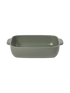 IMAGE for product variant SKU SOR331-ART