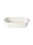 IMAGE for product variant SKU SOR331-SAL