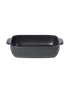 IMAGE for product variant SKU SOR331-SEE