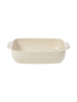 IMAGE for product variant SKU SOR331-VAN