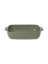 IMAGE for product variant SKU SOR411-ART