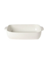 IMAGE for product variant SKU SOR411-SAL