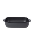 IMAGE for product variant SKU SOR411-SEE