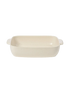 IMAGE for product variant SKU SOR411-VAN