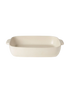 IMAGE for product variant SKU SOR491-VAN