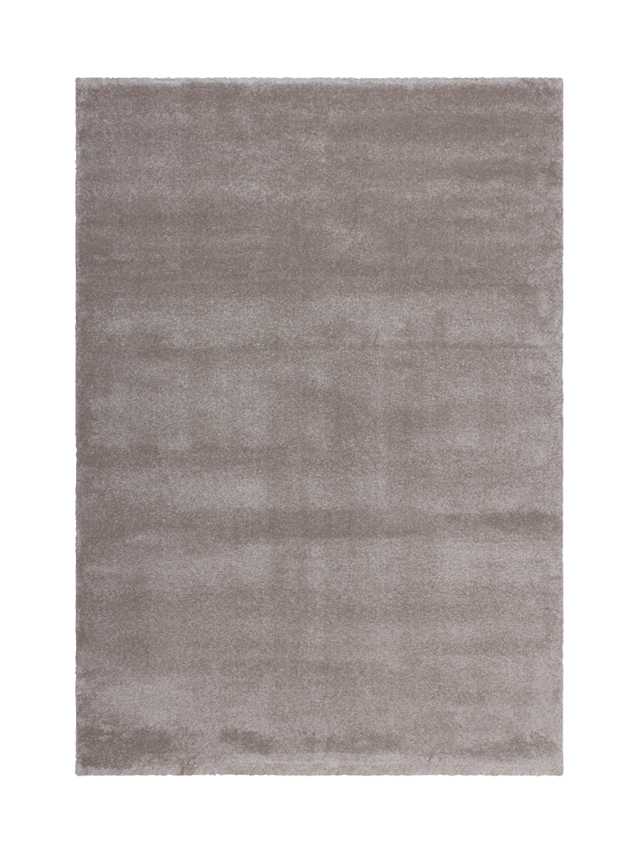 IMAGE for product variant SKU SOT700-Beige-80x150