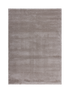 IMAGE for product variant SKU SOT700-Beige-80x150
