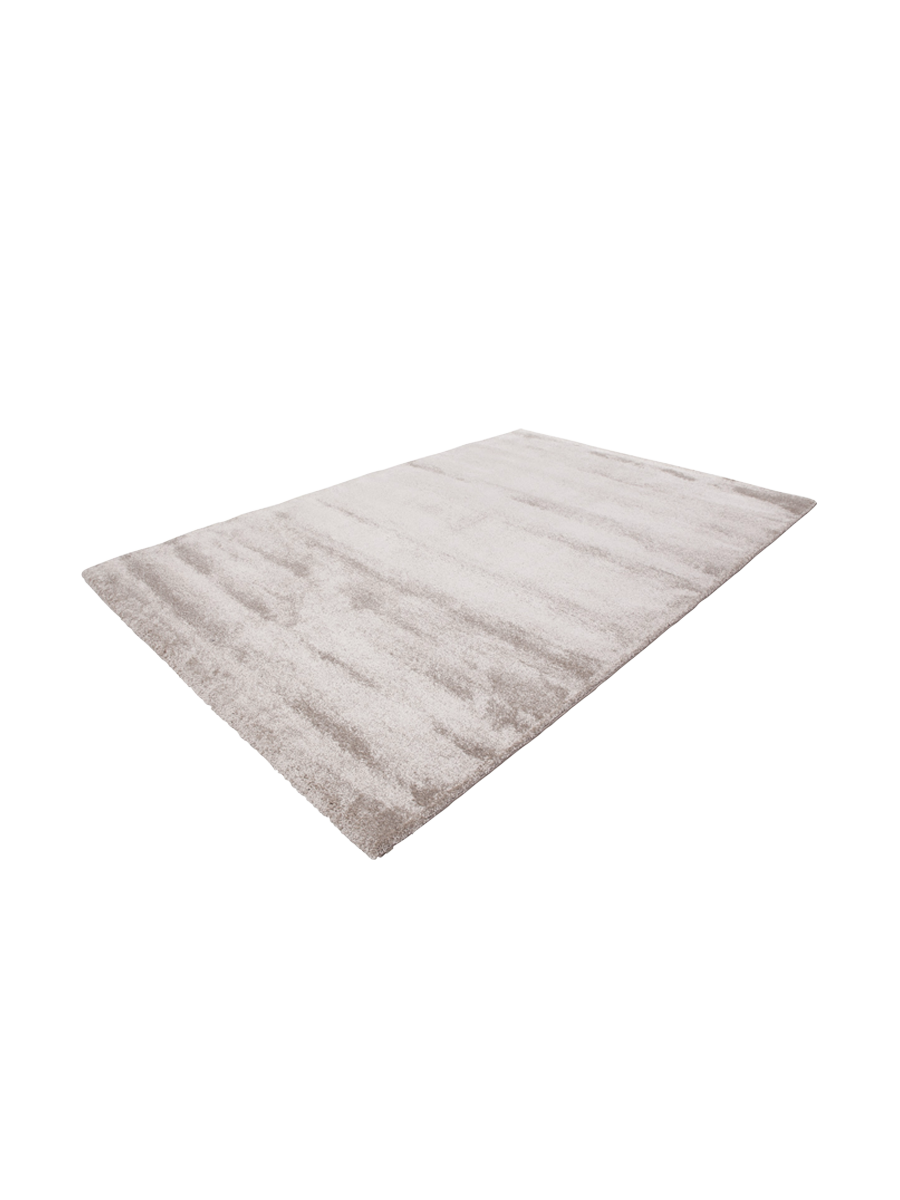 IMAGE for product variant SKU SOT700-Beige-80x150