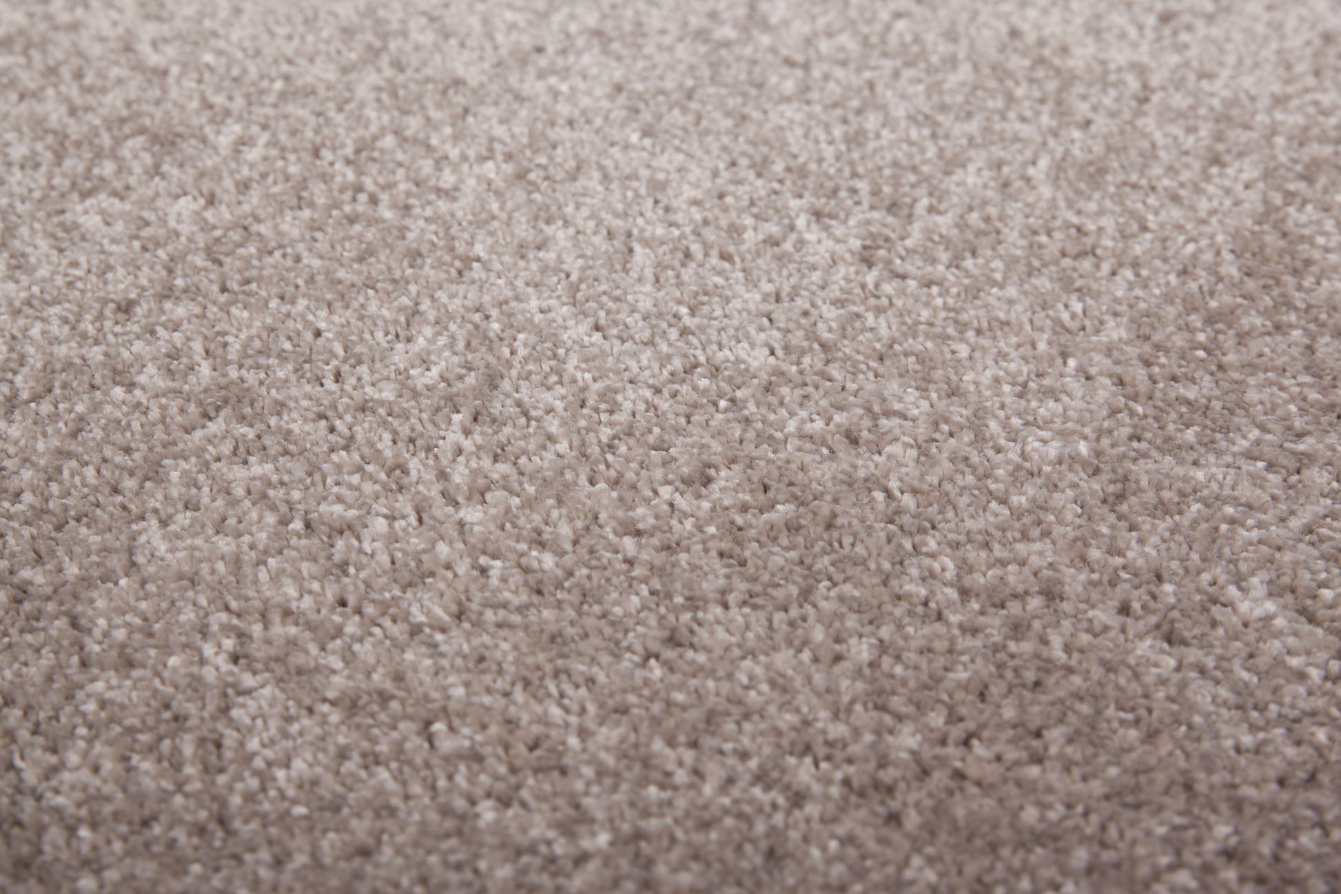 IMAGE for product variant SKU SOT700-Beige-80x150