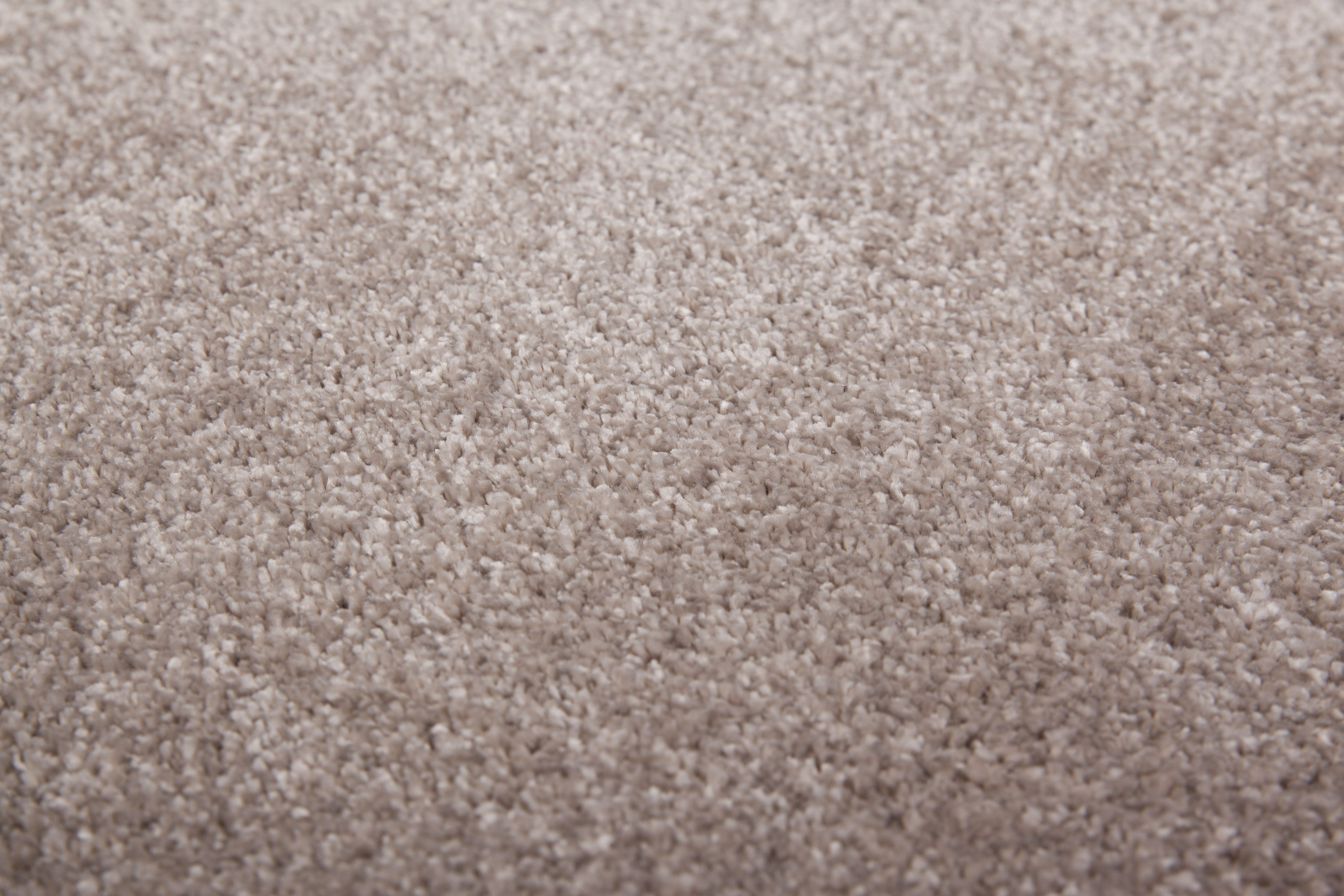 IMAGE for product variant SKU SOT700-Beige-80x150