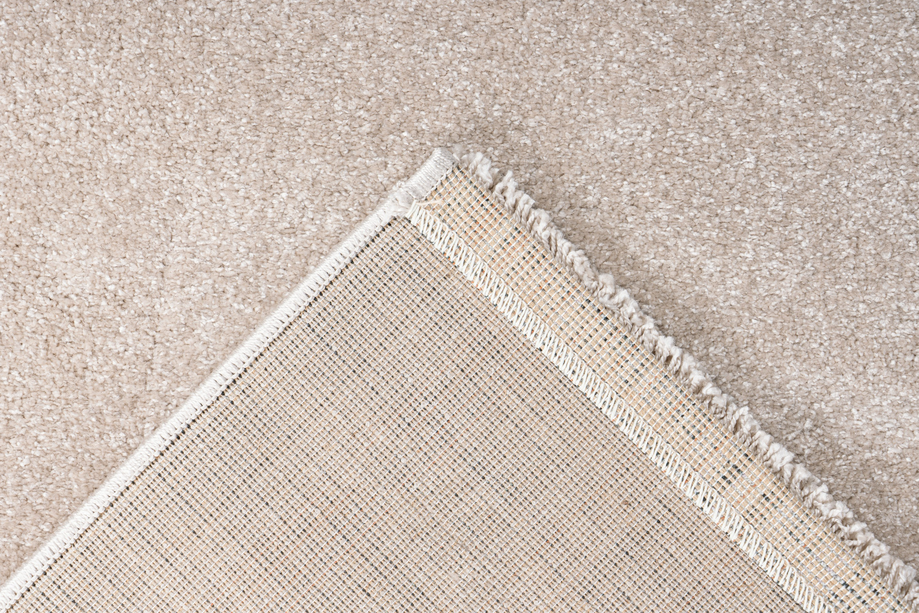 IMAGE for product variant SKU SOT700-Beige-80x150