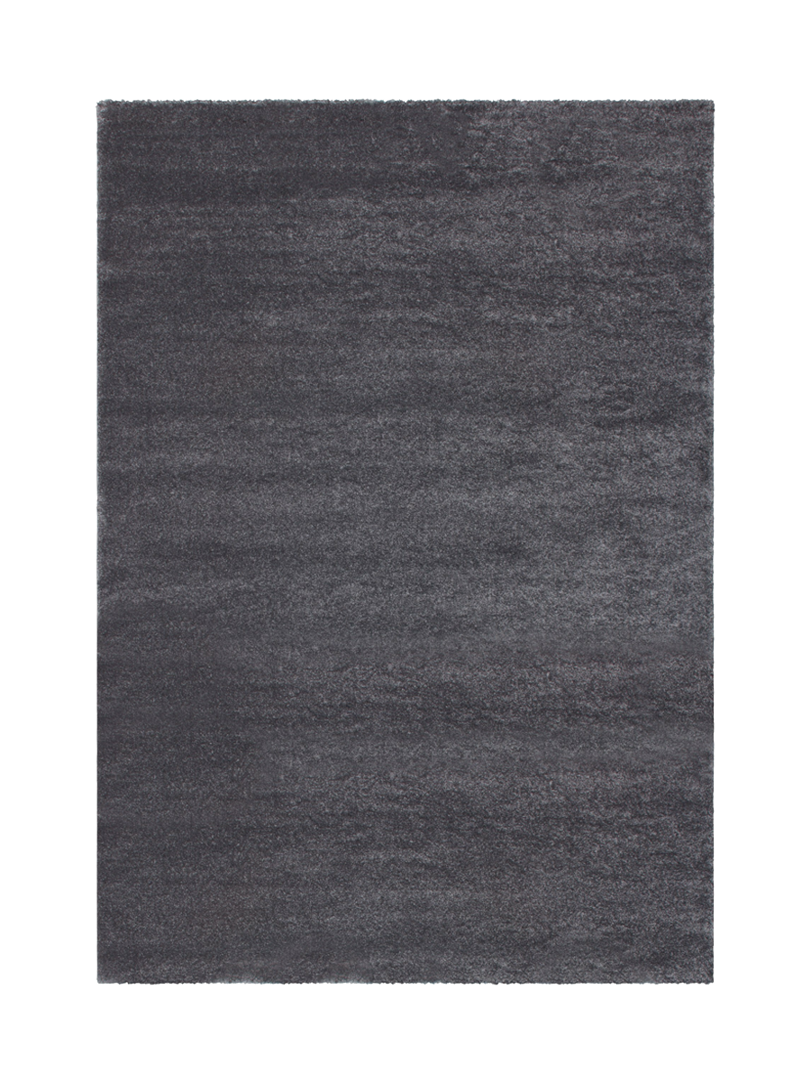 IMAGE for product variant SKU SOT700-Grey-80x150