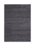 IMAGE for product variant SKU SOT700-Grey-80x150