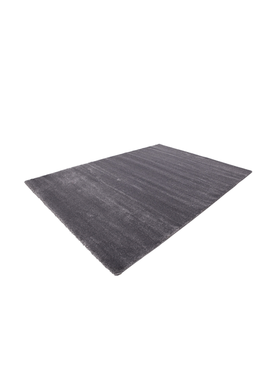 IMAGE for product variant SKU SOT700-Grey-80x150