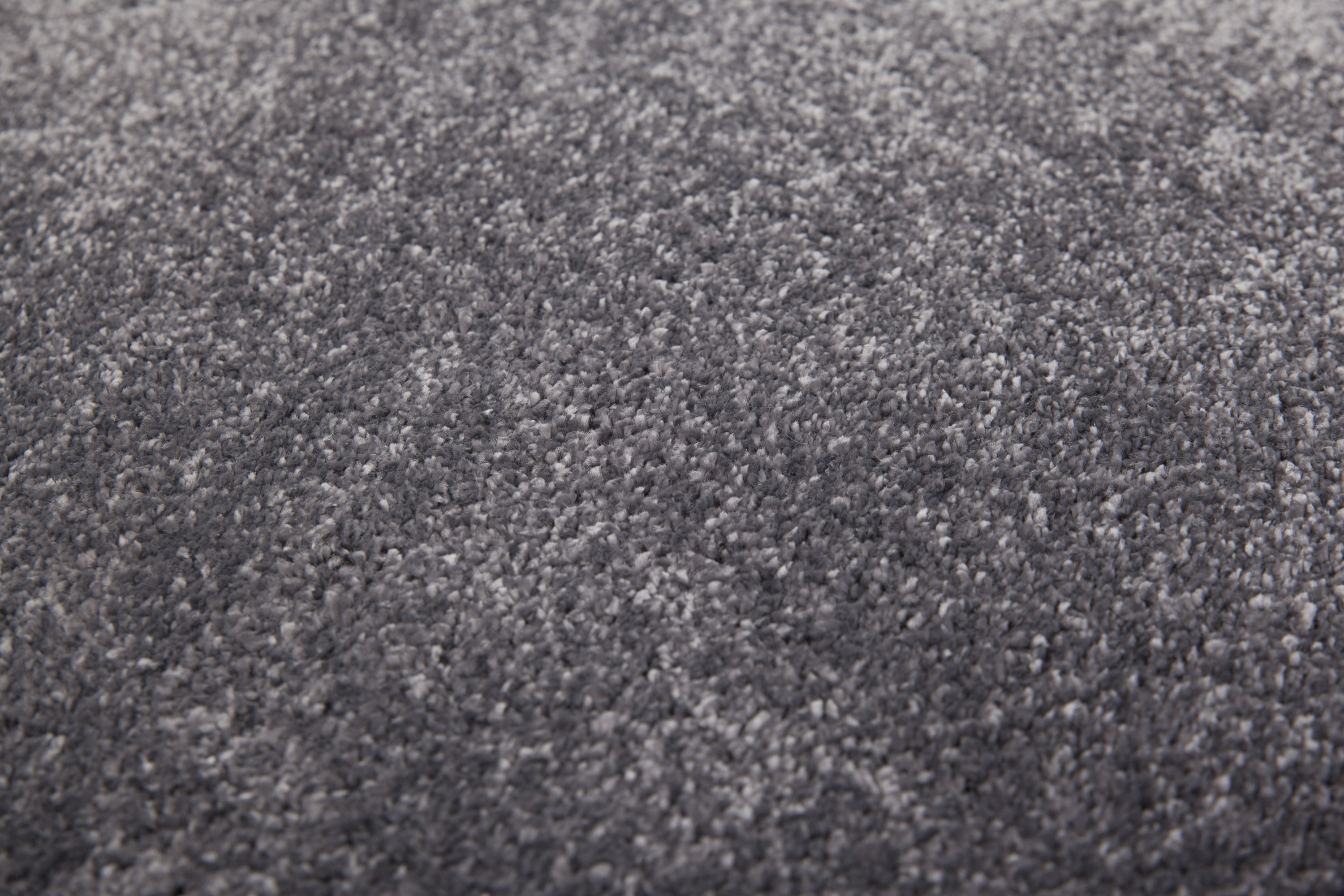 IMAGE for product variant SKU SOT700-Grey-80x150