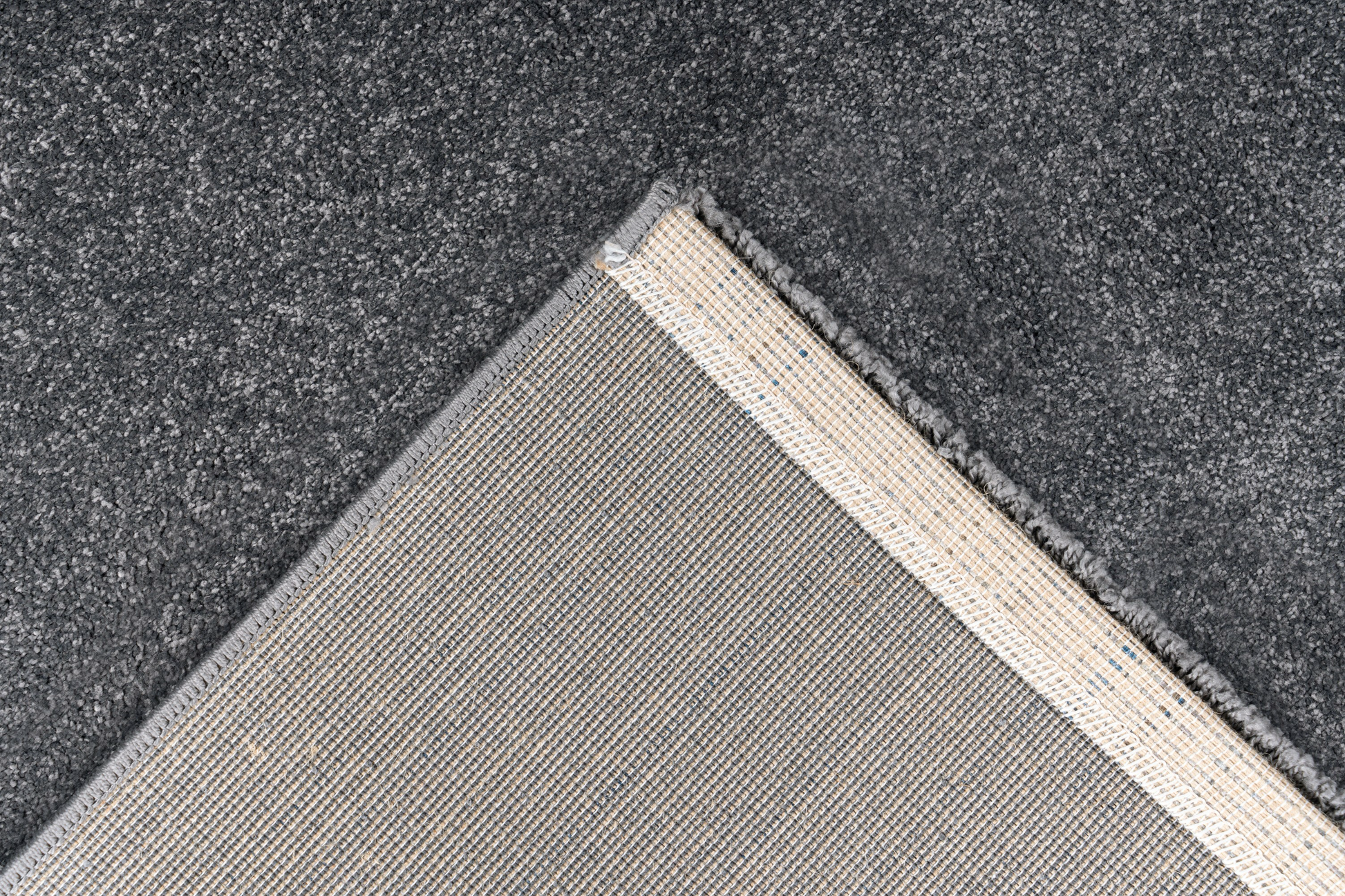 IMAGE for product variant SKU SOT700-Grey-80x150