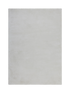 IMAGE for product variant SKU SOT700-Ivory-80x150