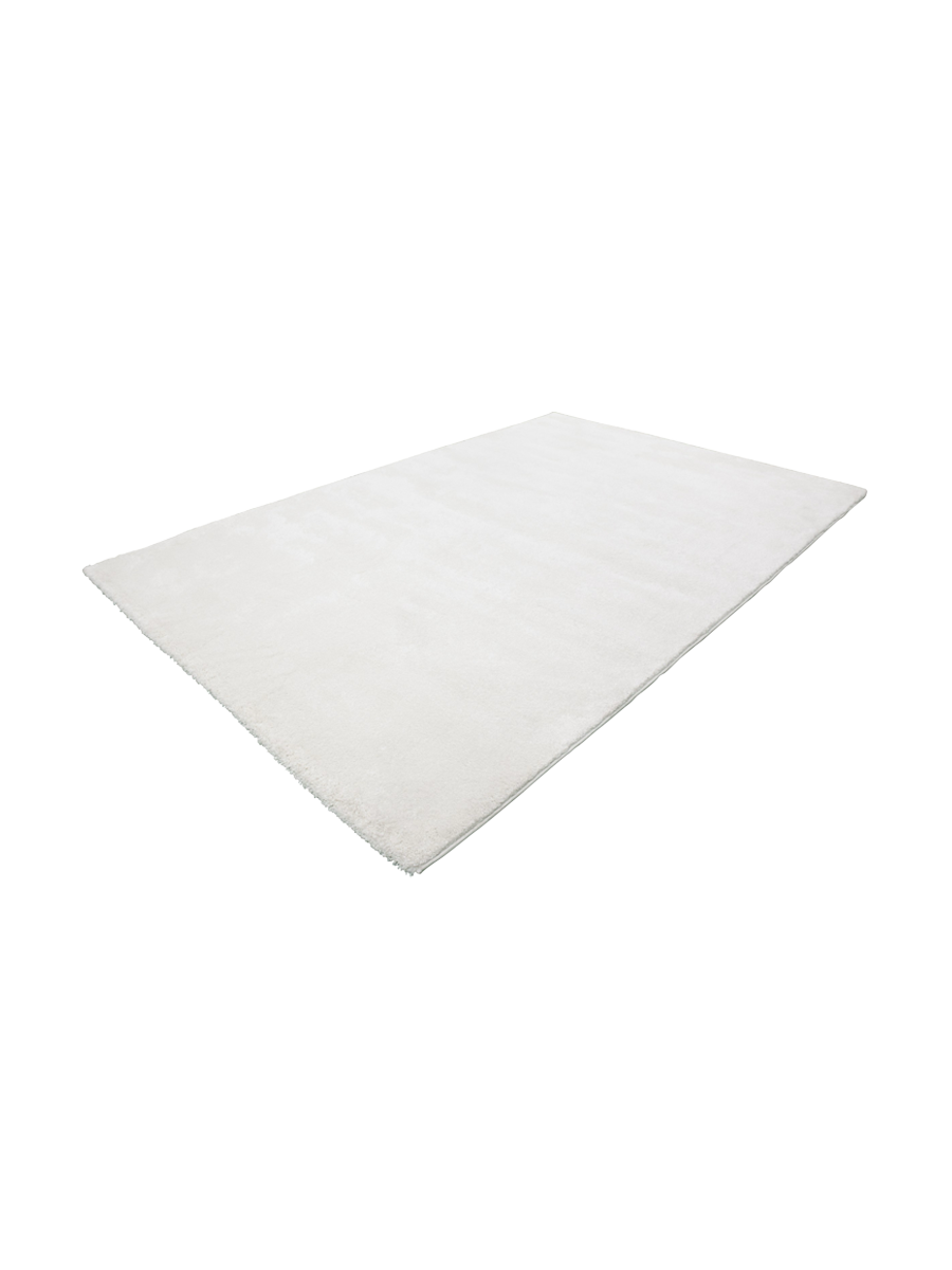 IMAGE for product variant SKU SOT700-Ivory-80x150