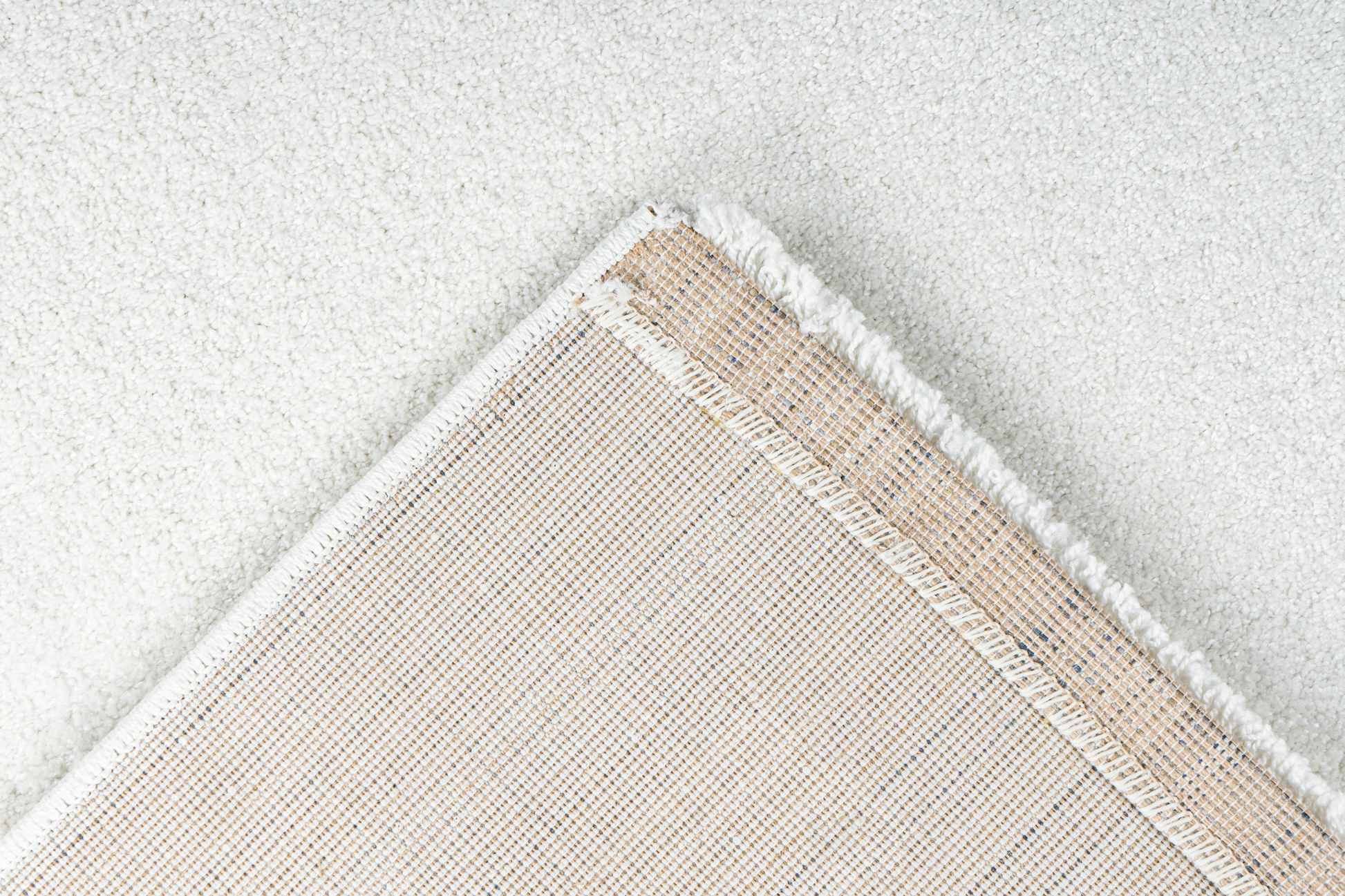 IMAGE for product variant SKU SOT700-Ivory-80x150