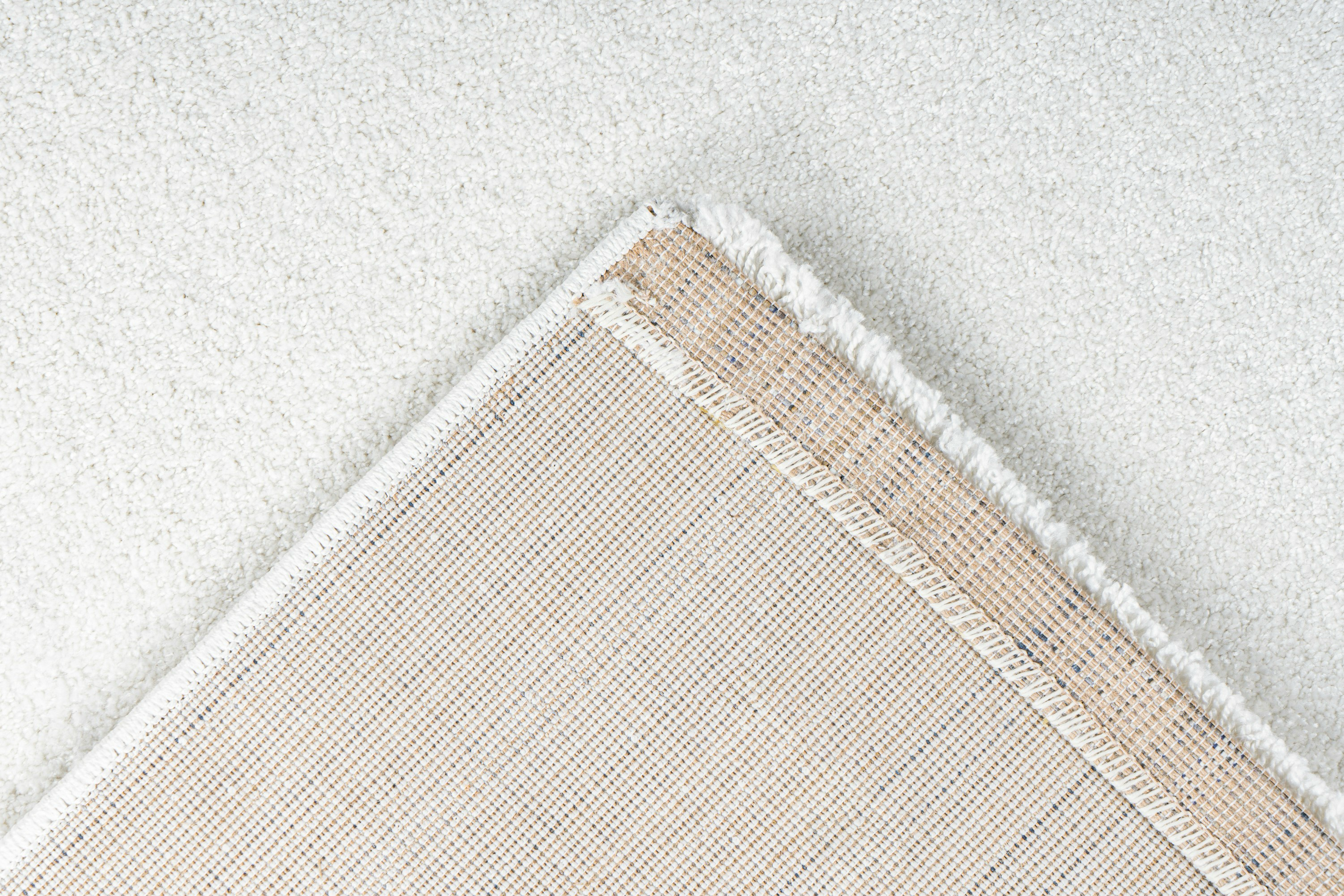 IMAGE for product variant SKU SOT700-Ivory-80x150