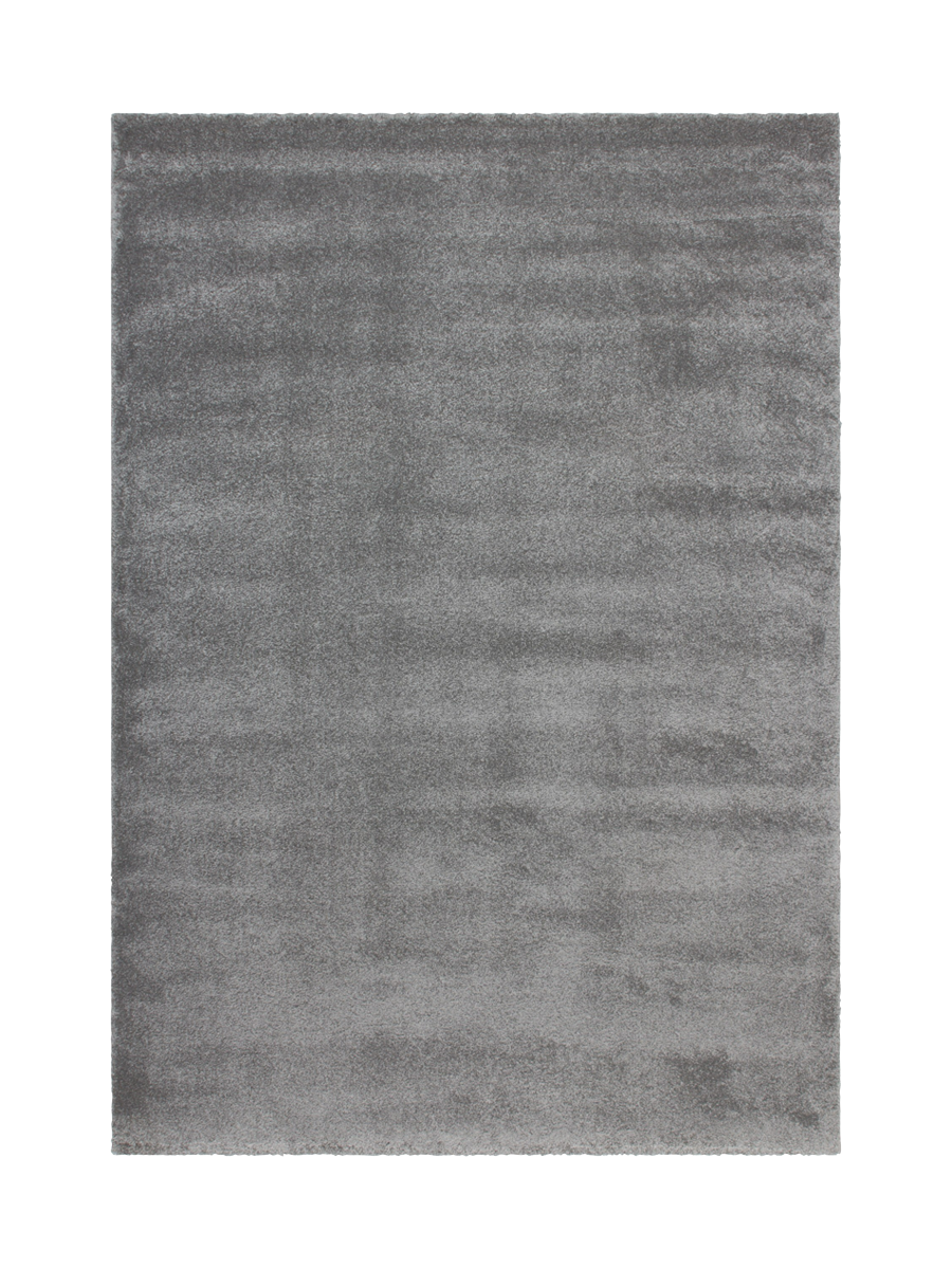 IMAGE for product variant SKU SOT700-Silver-80x150