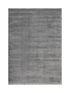 IMAGE for product variant SKU SOT700-Silver-80x150