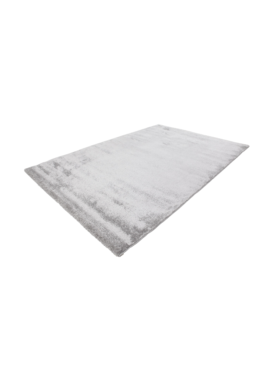 IMAGE for product variant SKU SOT700-Silver-80x150