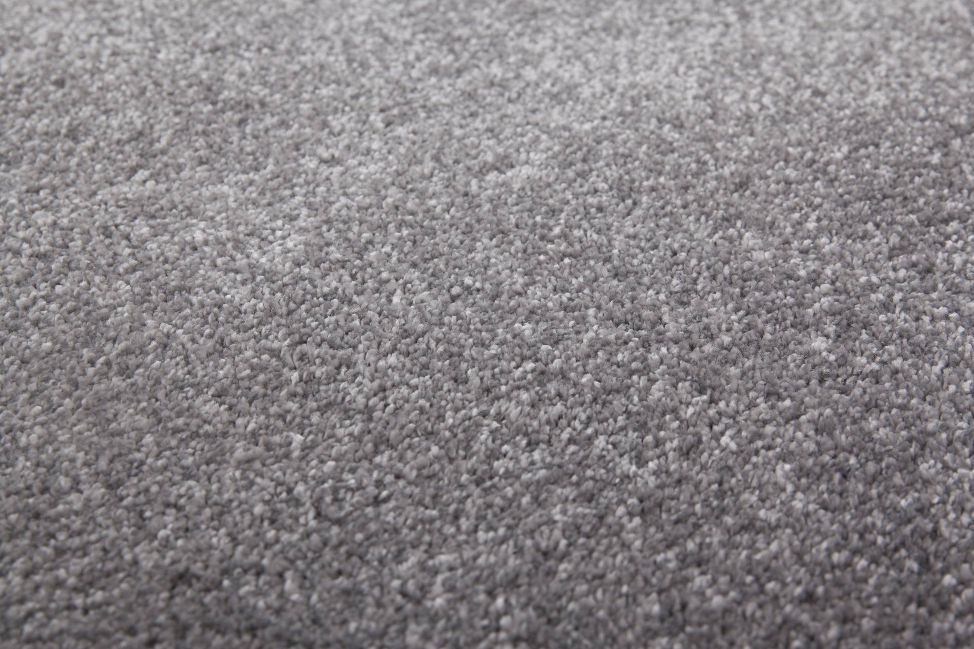 IMAGE for product variant SKU SOT700-Silver-80x150