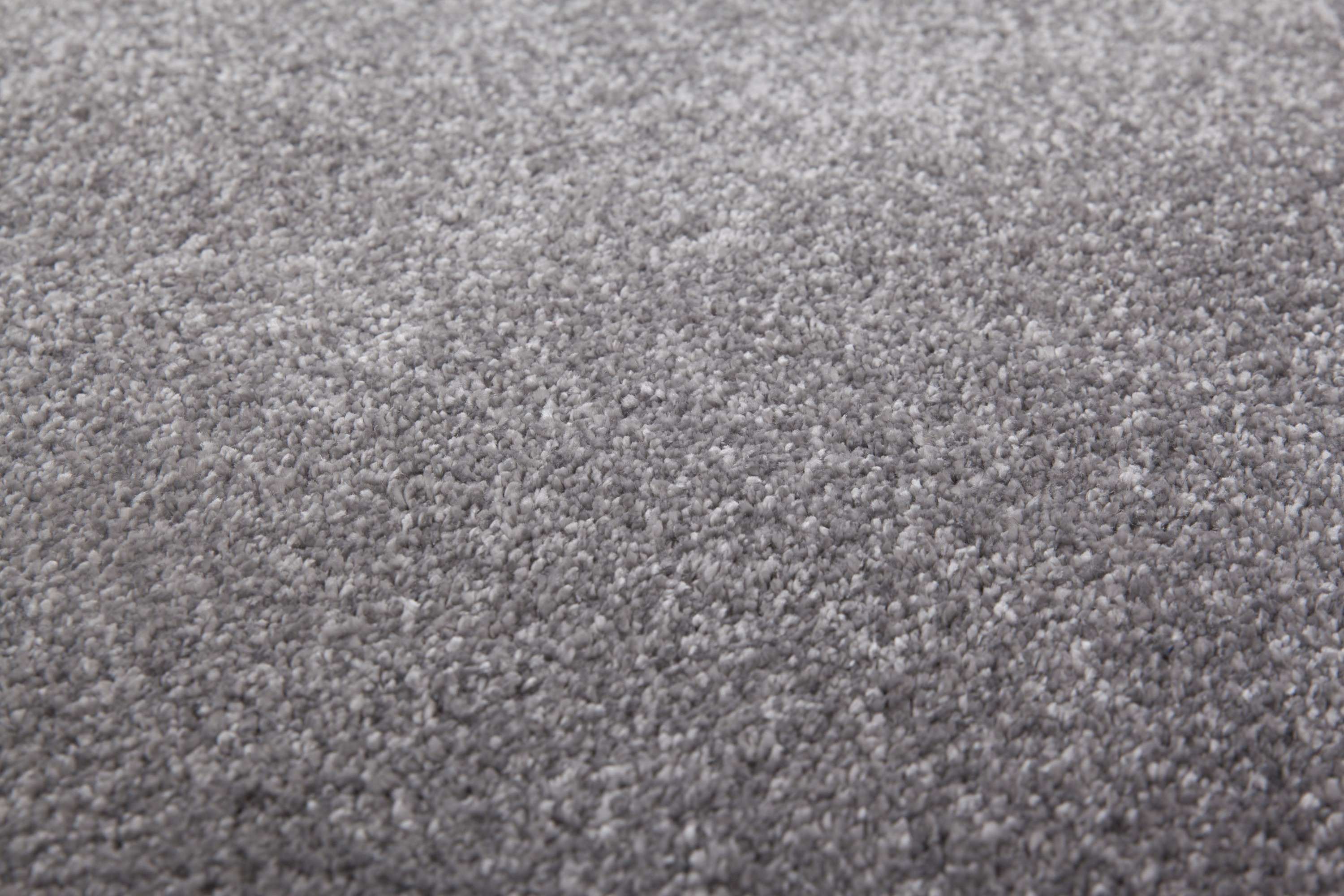 IMAGE for product variant SKU SOT700-Silver-80x150
