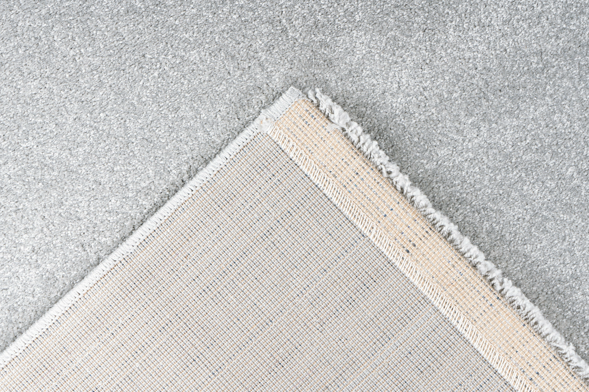 IMAGE for product variant SKU SOT700-Silver-80x150