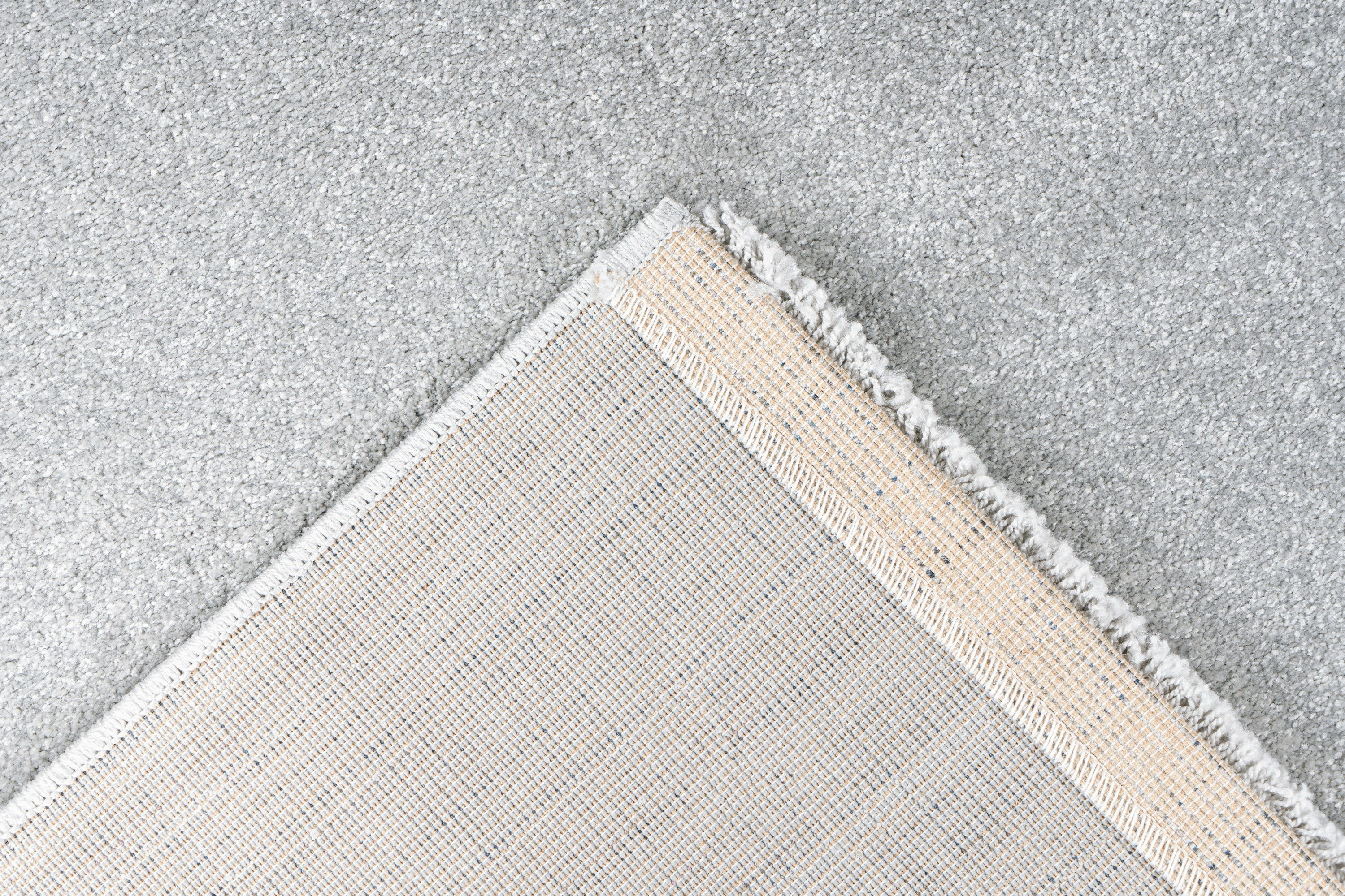 IMAGE for product variant SKU SOT700-Silver-80x150