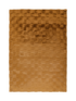 IMAGE for product variant SKU SOU600amb80150