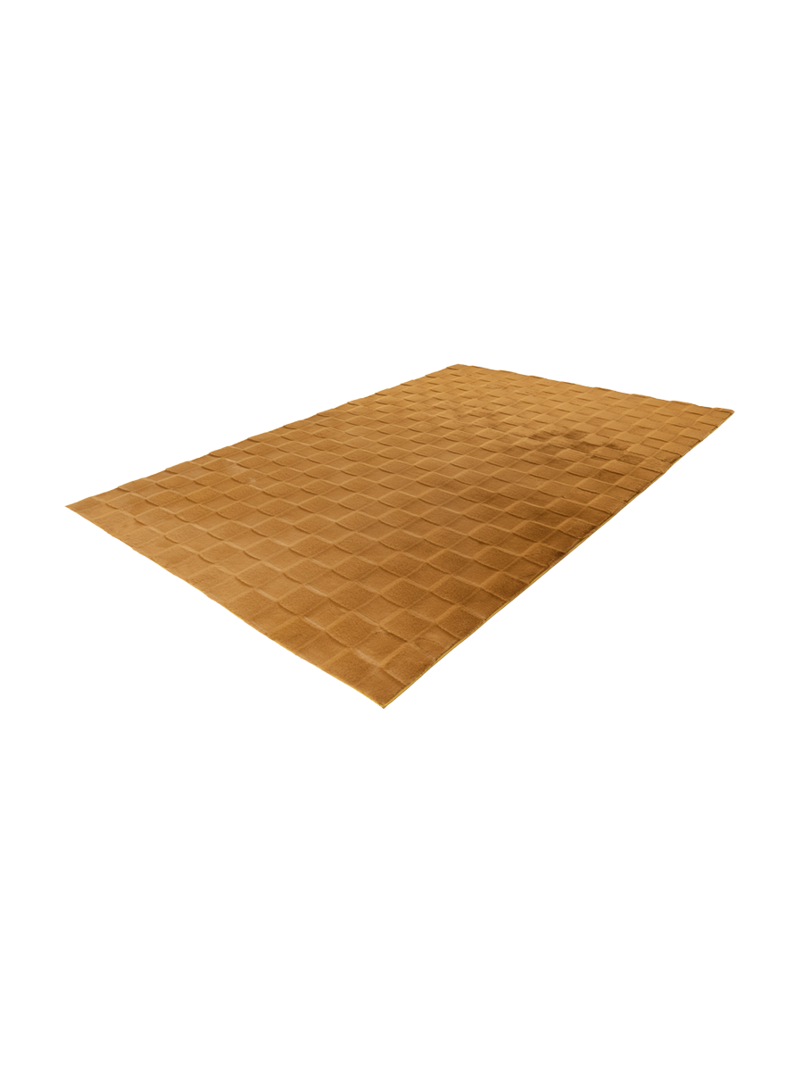 IMAGE for product variant SKU SOU600amb80150