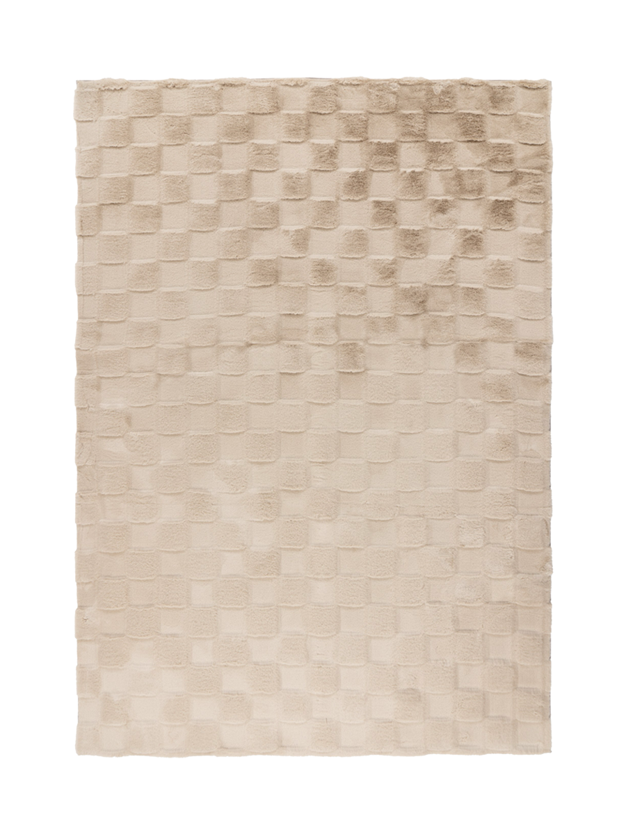 IMAGE for product variant SKU SOU600bei80150