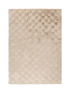 IMAGE for product variant SKU SOU600bei80150