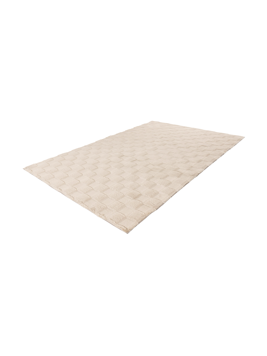 IMAGE for product variant SKU SOU600bei80150