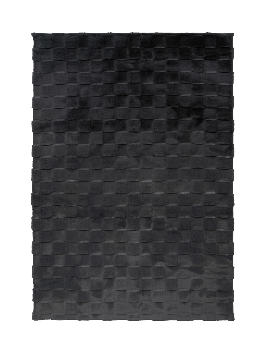 IMAGE for product variant SKU SOU600gra80150