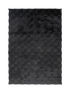 IMAGE for product variant SKU SOU600gra80150