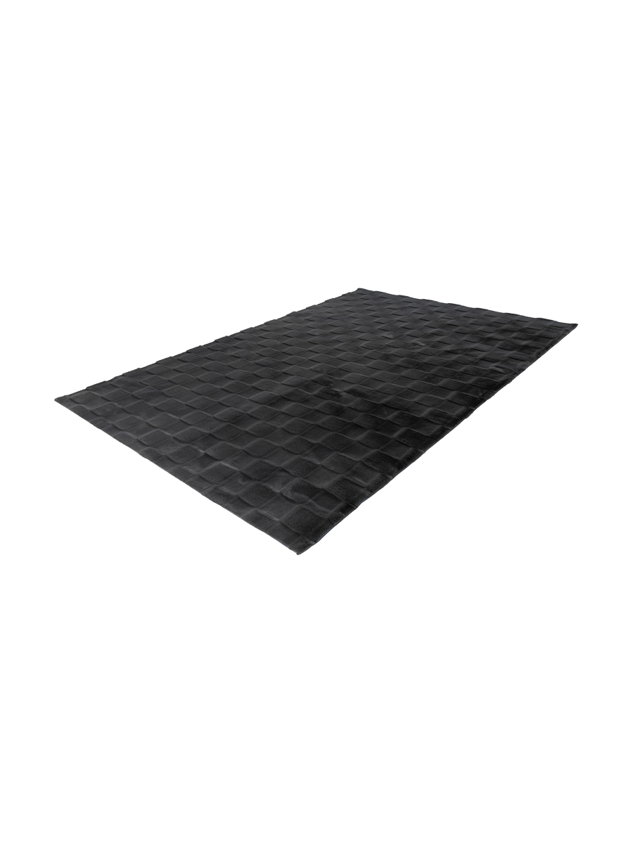 IMAGE for product variant SKU SOU600gra80150