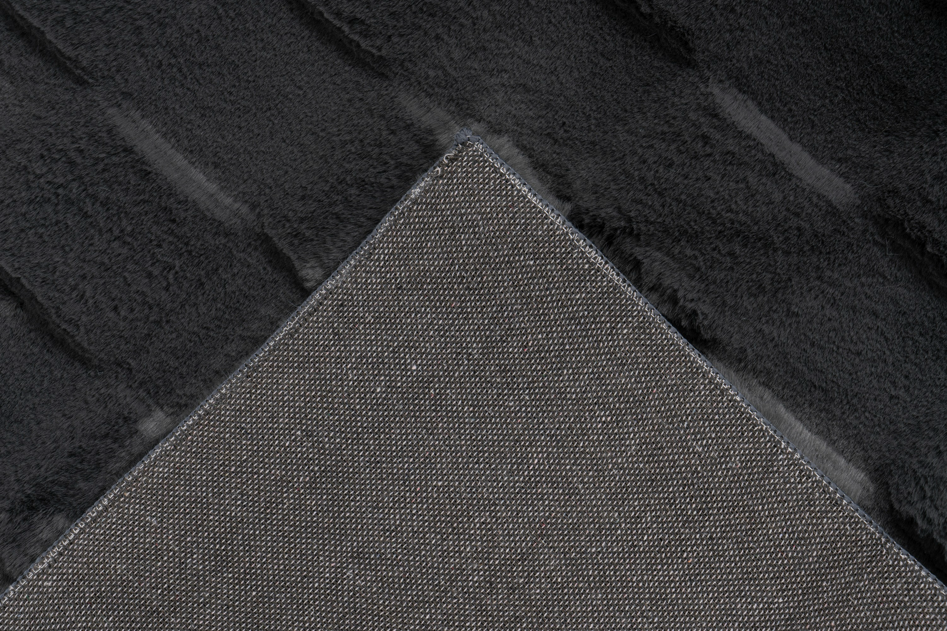 IMAGE for product variant SKU SOU600gra80150