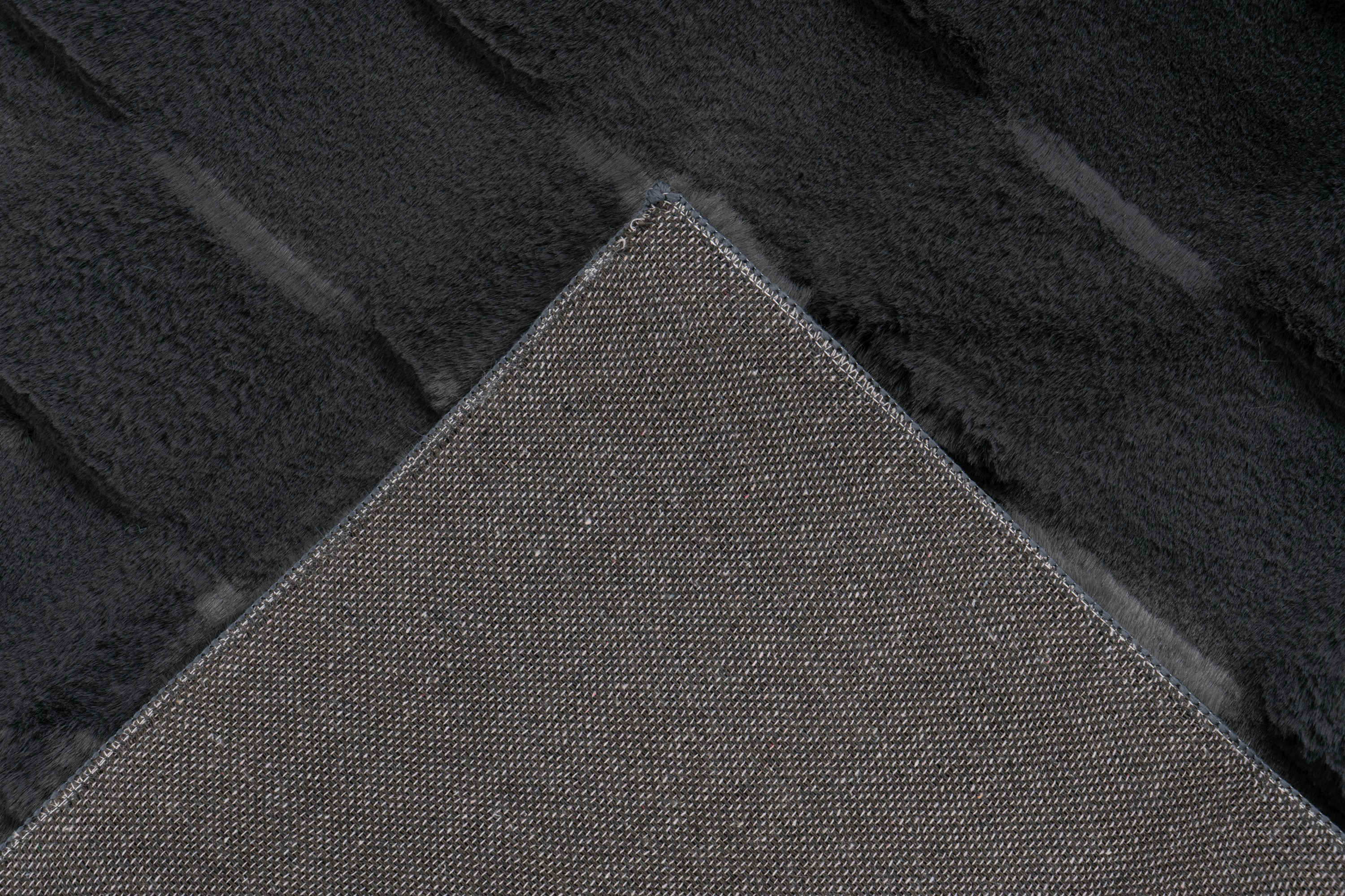 IMAGE for product variant SKU SOU600gra80150