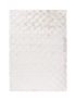 IMAGE for product variant SKU SOU600ivo80150