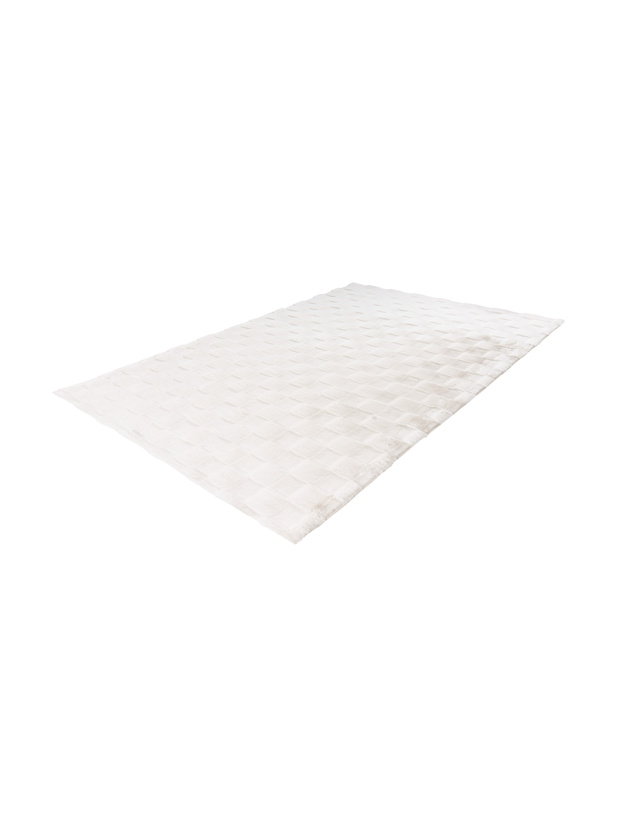 IMAGE for product variant SKU SOU600ivo80150