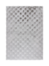 IMAGE for product variant SKU SOU600sil80150
