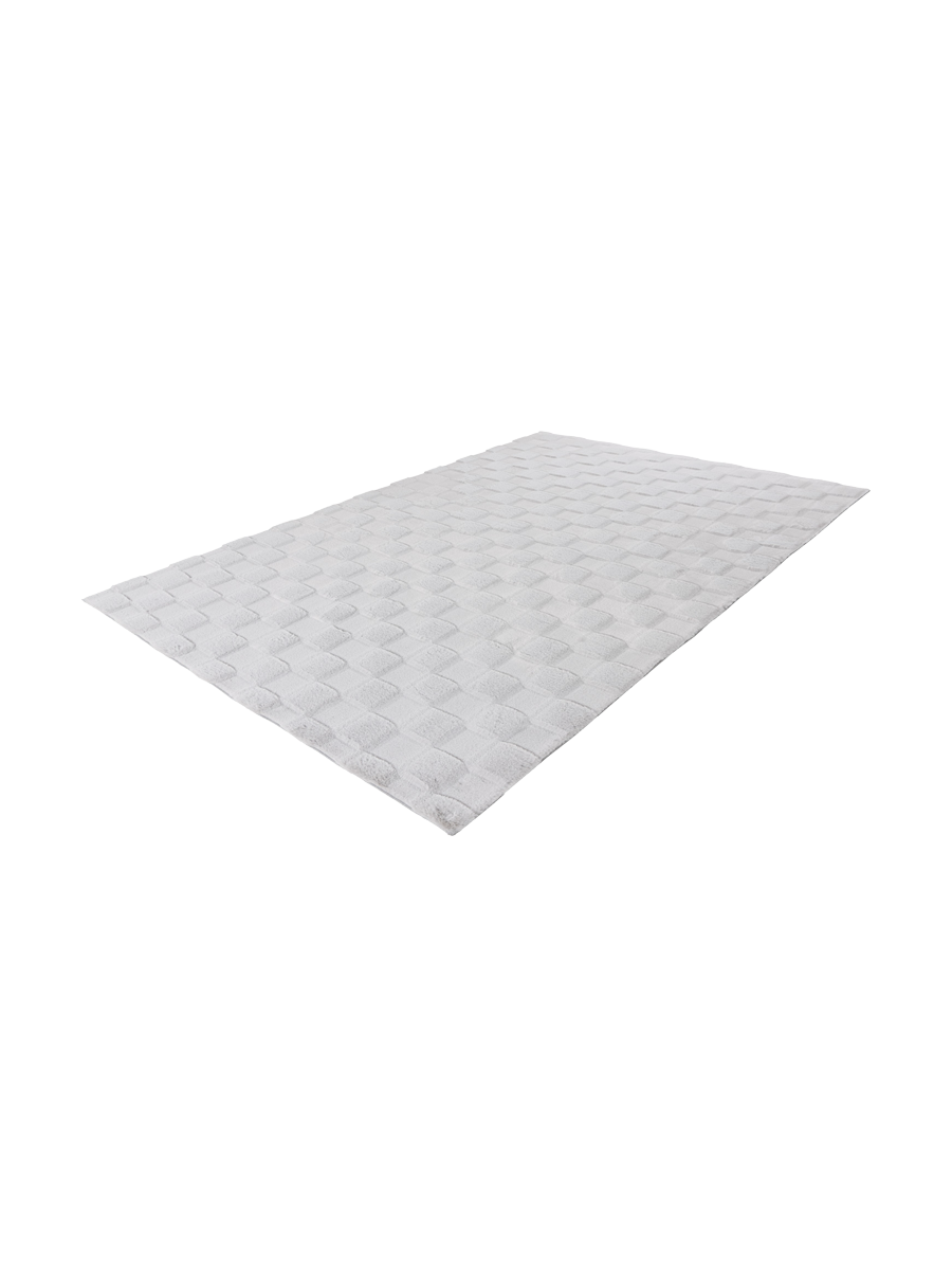 IMAGE for product variant SKU SOU600sil80150