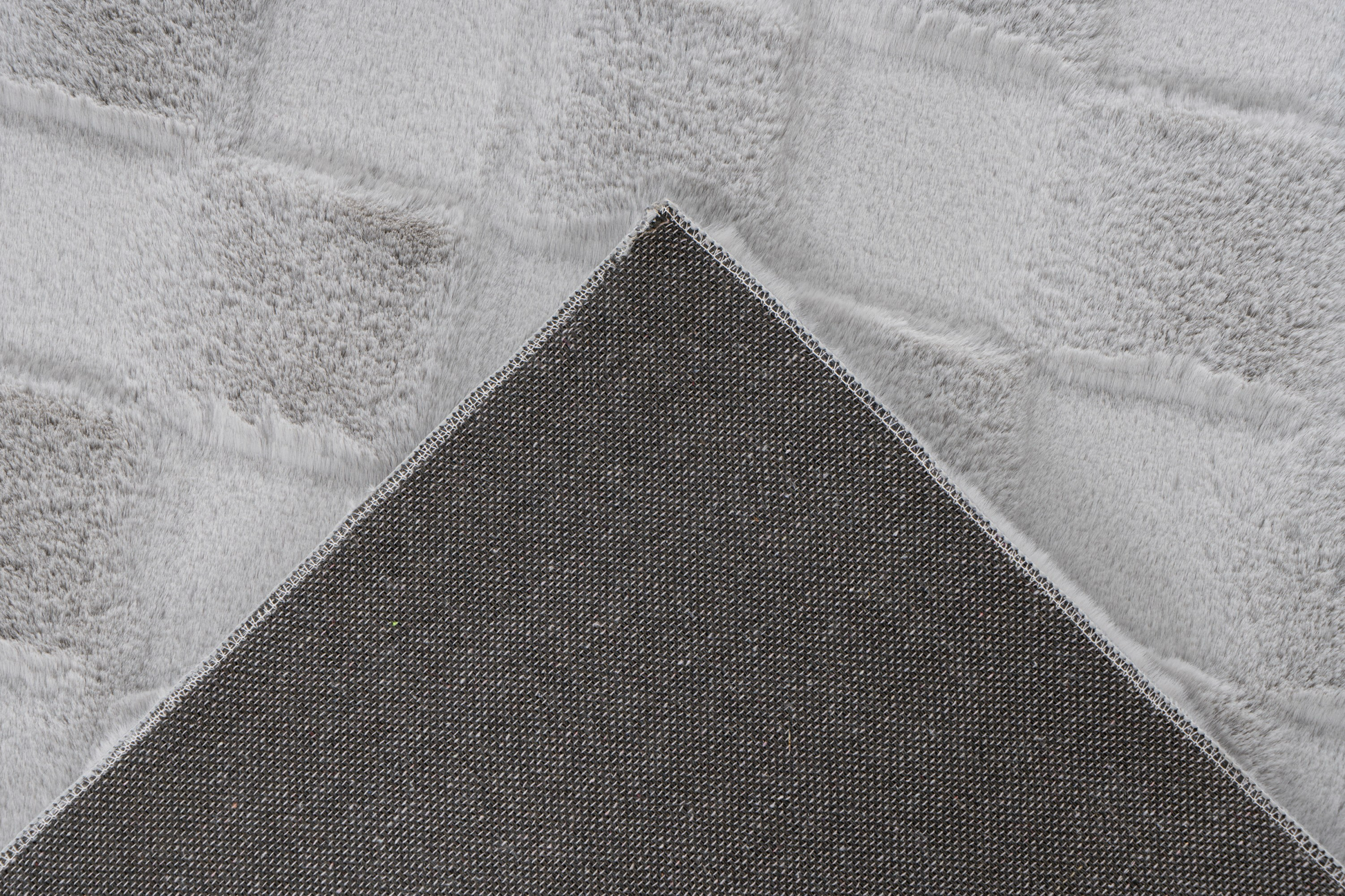 IMAGE for product variant SKU SOU600sil80150