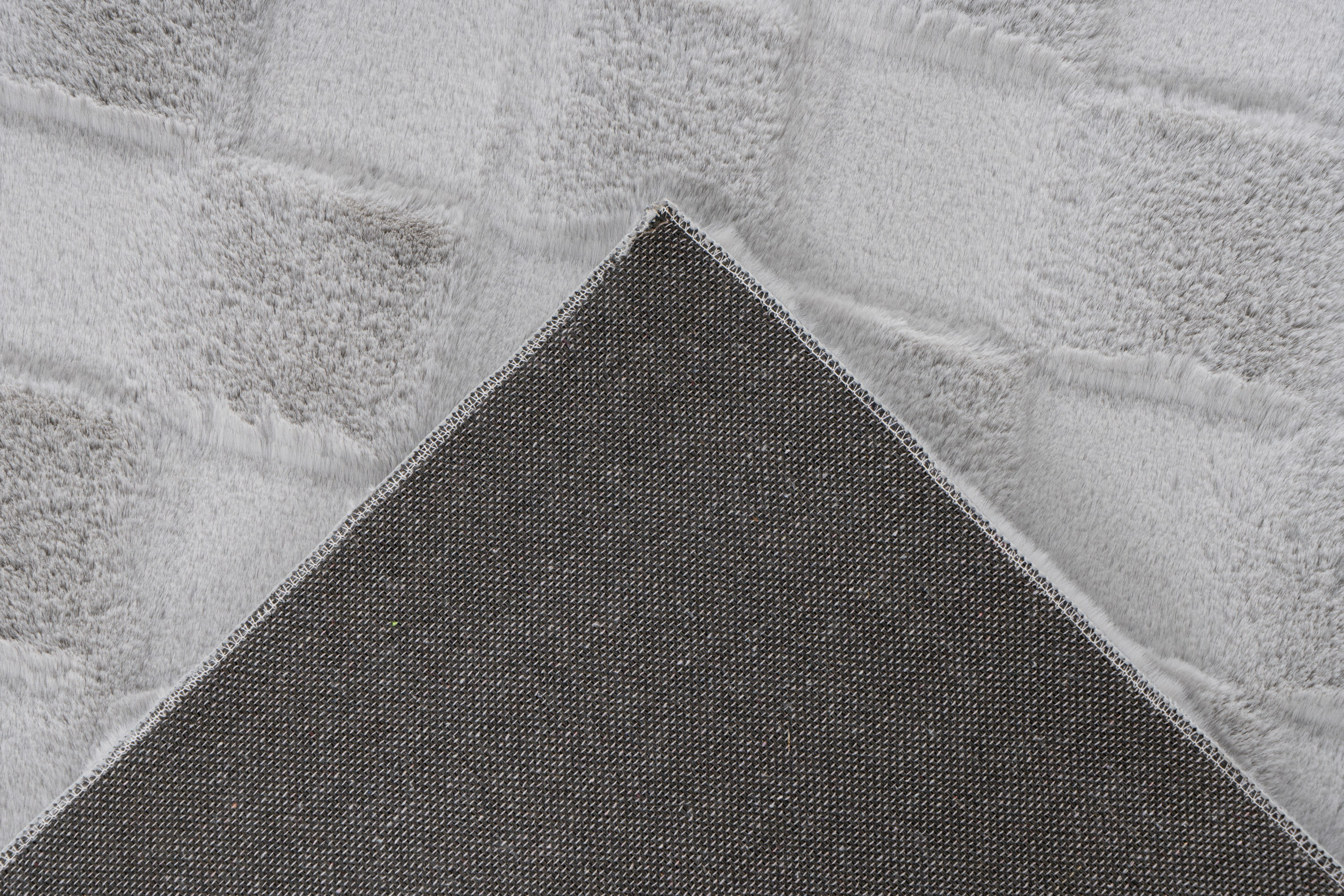 IMAGE for product variant SKU SOU600sil80150