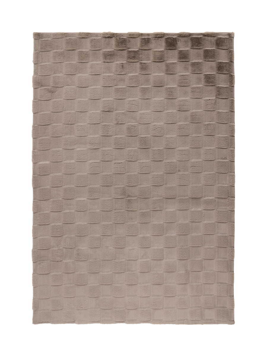 IMAGE for product variant SKU SOU600tau80150