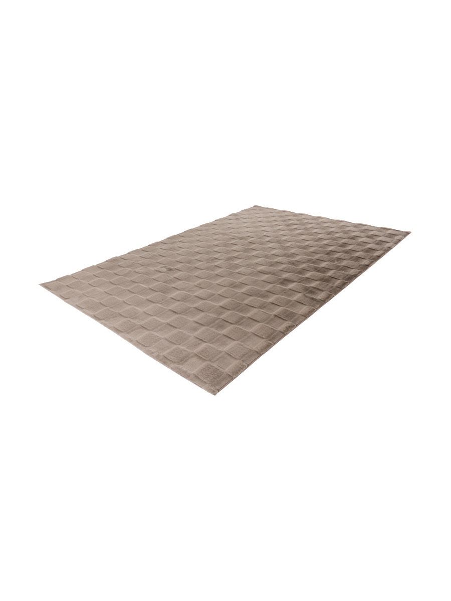 IMAGE for product variant SKU SOU600tau80150
